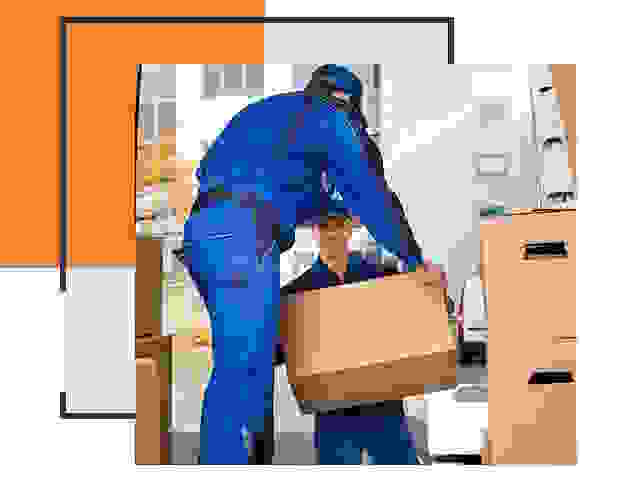 Грузоперевозки из/в Краснодар - Перевозка-Вск